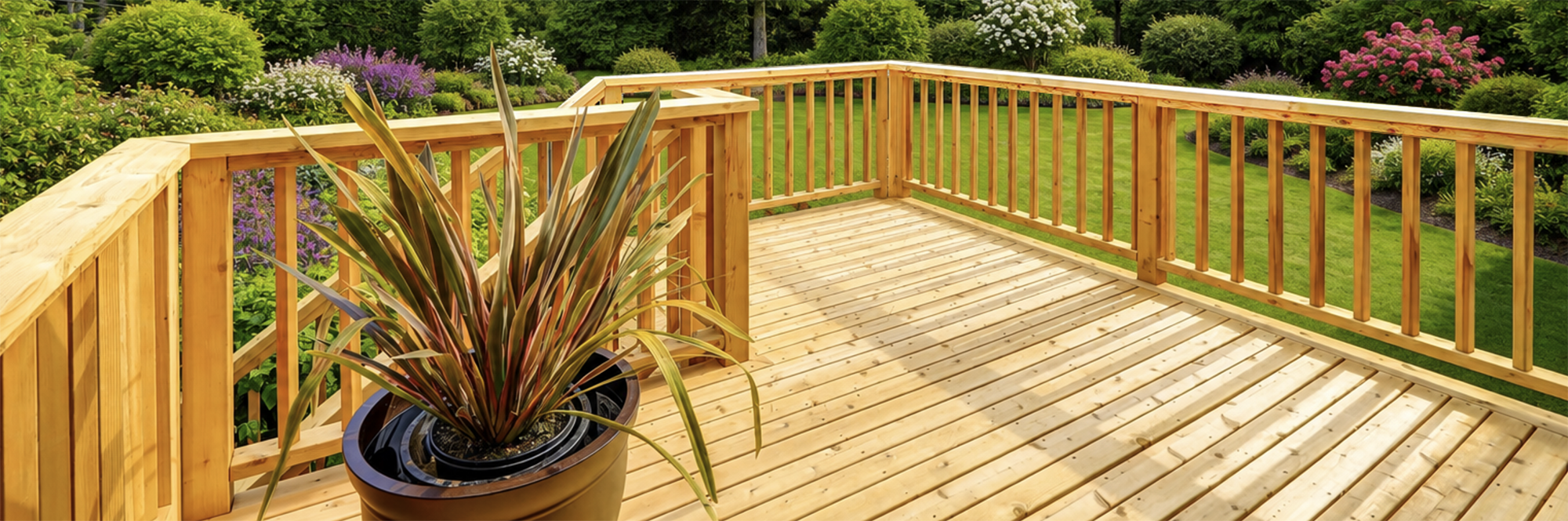 Ag deck small