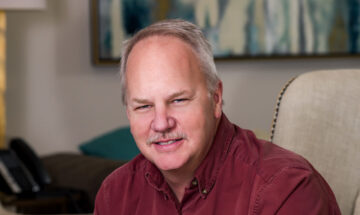 Steve Furr, Viance, LLC