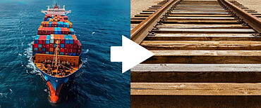 DCO Imarinetotrack