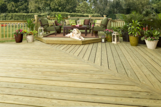 Ecolifedeck1