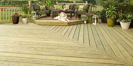 Ecolifedeck1