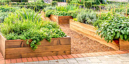 Gardenbedsmall