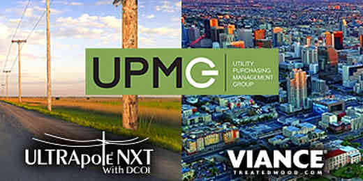 Upmg