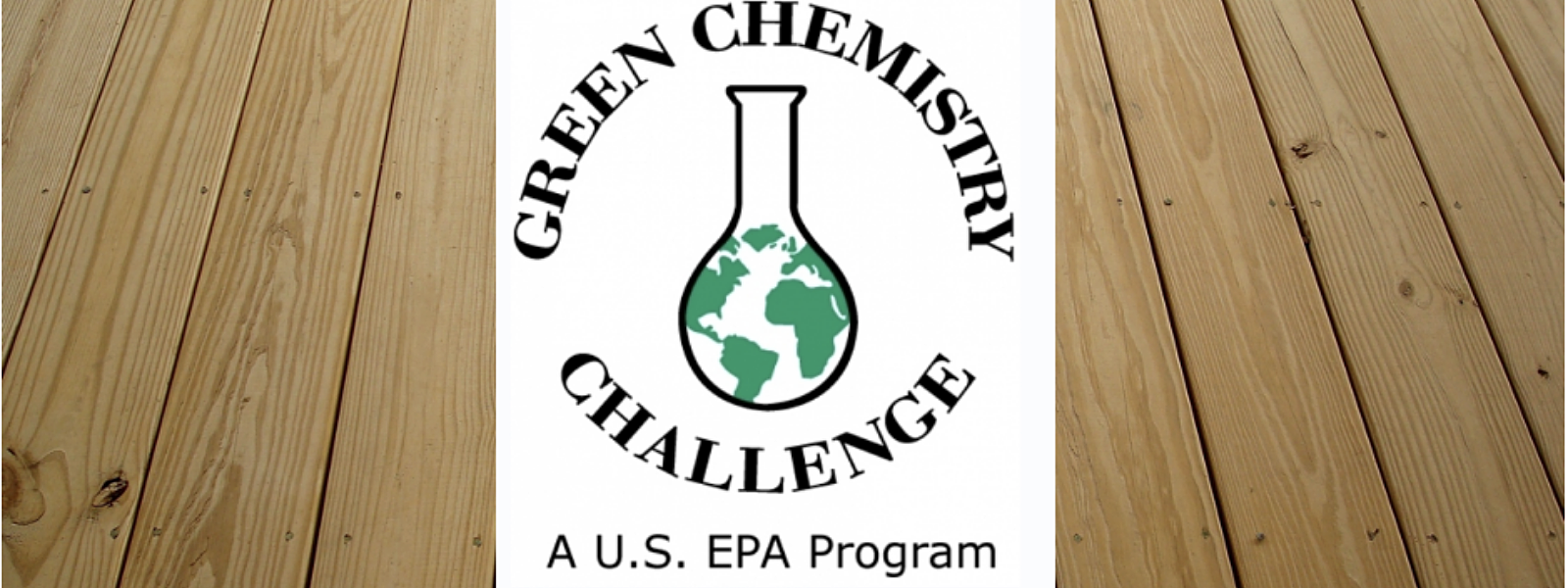 Screenshot 2023 07 05 at 10 37 44 AM