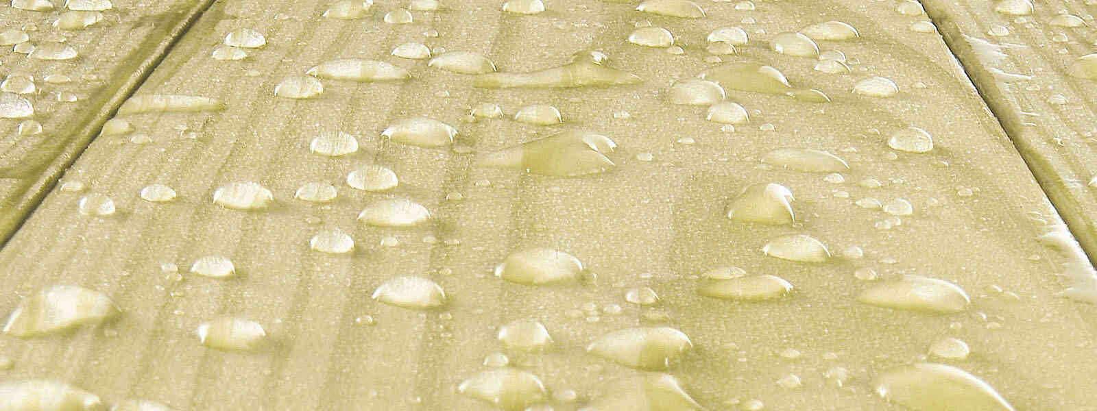 Wood water drops copy