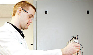 Ryan Sturdivant, Viance, LLC