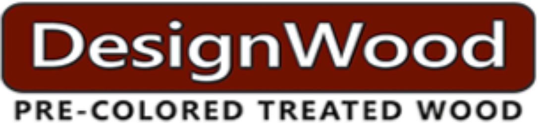 Designwood