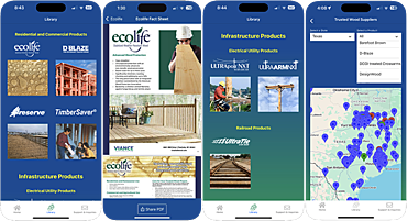 Applibrary2