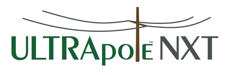 Ultrapole Logo