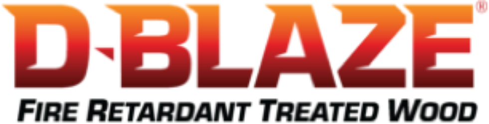 D Blaze